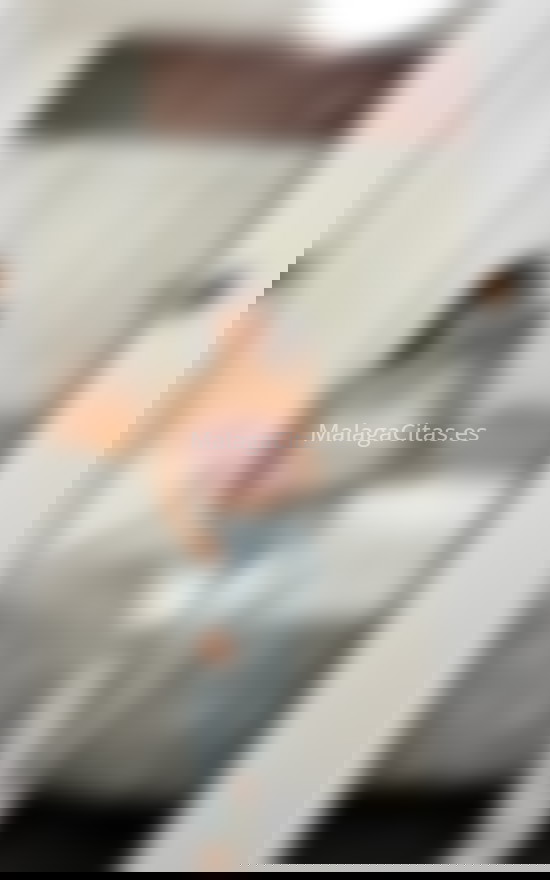 Catalina, una joven latina muy amigable. 623543703. Citas en MÁLAGA, MÁLAGA. www.malagacitas.es.