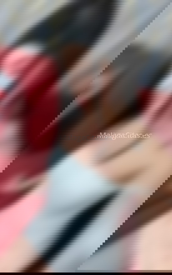 Catalina, una joven latina muy amigable. 623543703. Citas en MÁLAGA, MÁLAGA. www.malagacitas.es.