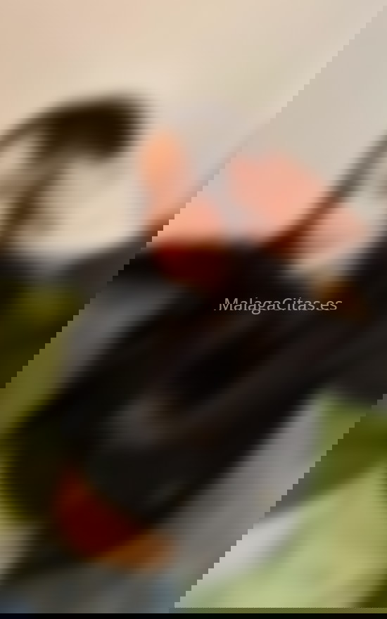 Sara. 615295855. Citas en MÁLAGA, MÁLAGA. www.malagacitas.es. Sara. 615295855. Citas en MÁLAGA, MÁLAGA. www.malagacitas.es.