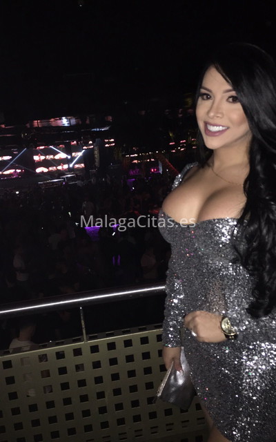 Ninoska, guapísima trans venezolana . 641930500. Citas en MÁLAGA, MÁLAGA. www.malagacitas.es.
