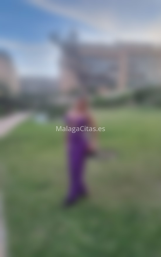 Mikaela. 634075997. Citas en MÁLAGA, MÁLAGA. www.malagacitas.es.