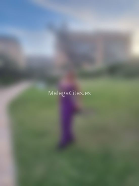Mikaela. 634075997. Citas en MÁLAGA, MÁLAGA. www.malagacitas.es.