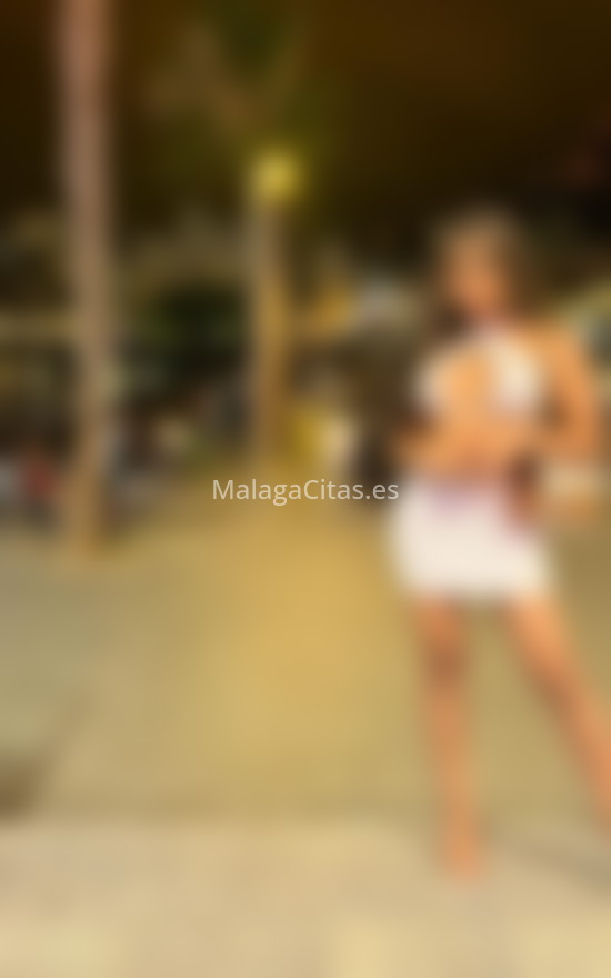 Nikol, trans colombiana. 613501157. Citas en MÁLAGA, MÁLAGA. www.malagacitas.es.