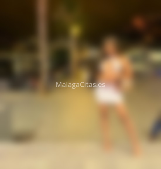 Nikol, trans colombiana. 613501157. Citas en MÁLAGA, MÁLAGA. www.malagacitas.es.