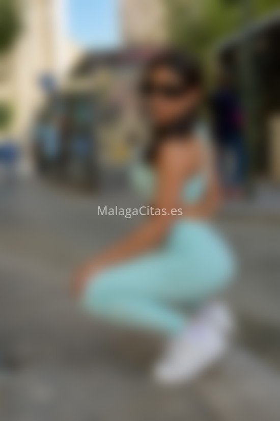 Nikol, trans colombiana. 613501157. Citas en MÁLAGA, MÁLAGA. www.malagacitas.es.