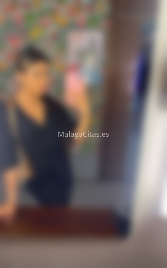 Nikol, trans colombiana. 613501157. Citas en MÁLAGA, MÁLAGA. www.malagacitas.es.