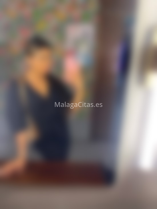 Nikol, trans colombiana. 613501157. Citas en MÁLAGA, MÁLAGA. www.malagacitas.es.