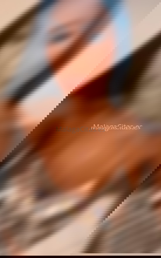 Juliana brasileira, trans muy alegre. 674570391. Citas en MÁLAGA, MÁLAGA. www.malagacitas.es. Juliana brasileira, trans muy alegre. 674570391. Citas en MÁLAGA, MÁLAGA. www.malagacitas.es.