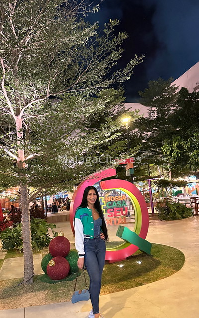 Juliana brasileira, trans muy alegre. 674570391. Citas en MÁLAGA, MÁLAGA. www.malagacitas.es.