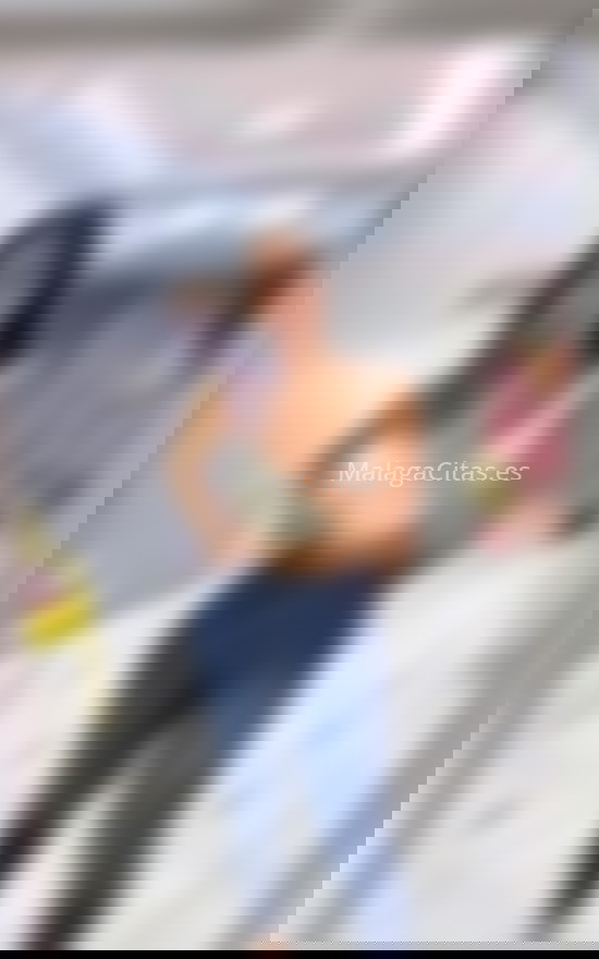 Juliana brasileira, trans muy alegre. 674570391. Citas en MÁLAGA, MÁLAGA. www.malagacitas.es. Juliana brasileira, trans muy alegre. 674570391. Citas en MÁLAGA, MÁLAGA. www.malagacitas.es.