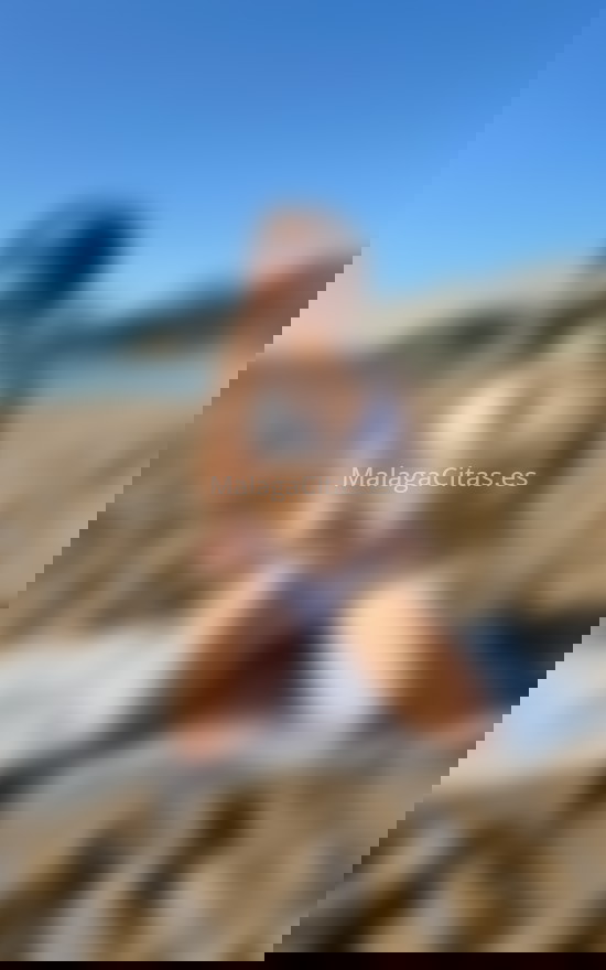 Samantha, primera vez en la ciudad. 634045647. Citas en MÁLAGA, MÁLAGA. www.malagacitas.es.