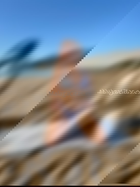 Samantha, primera vez en la ciudad. 634045647. Citas en MÁLAGA, MÁLAGA. www.malagacitas.es.
