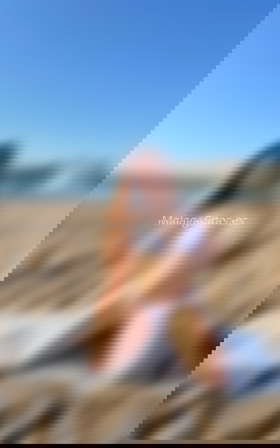 Samantha, primera vez en la ciudad. 634045647. Citas en MÁLAGA, MÁLAGA. www.malagacitas.es.