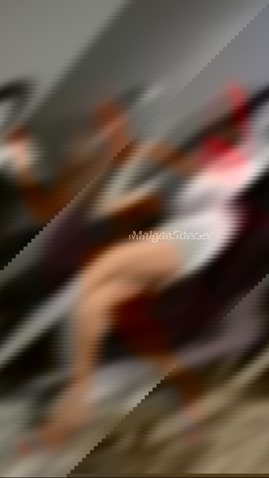 Samantha, primera vez en la ciudad. 634045647. Citas en MÁLAGA, MÁLAGA. www.malagacitas.es.