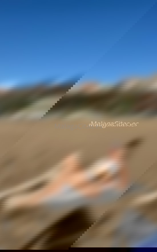 Samantha, primera vez en la ciudad. 634045647. Citas en MÁLAGA, MÁLAGA. www.malagacitas.es.
