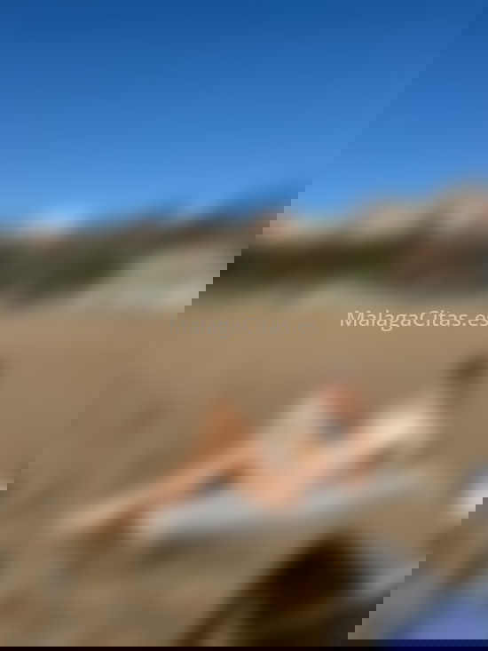 Samantha, primera vez en la ciudad. 634045647. Citas en MÁLAGA, MÁLAGA. www.malagacitas.es.