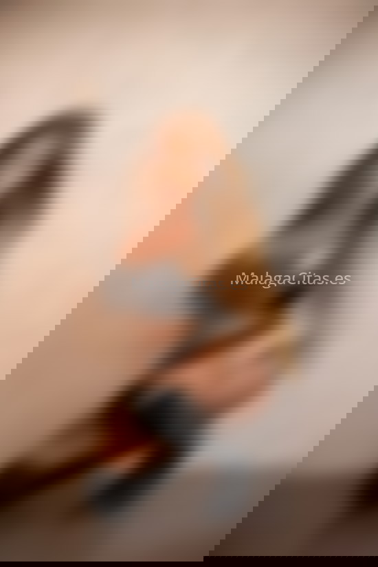 Candy, trans latina . 652160762. Citas en MÁLAGA, MÁLAGA. www.malagacitas.es.