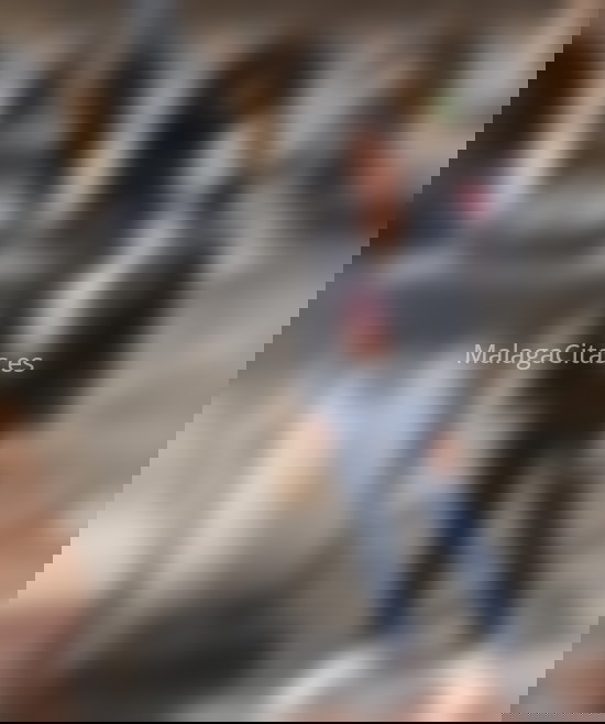 Dubraska, chica trans venezolana. 613422461. Citas en MÁLAGA, MÁLAGA. www.malagacitas.es.