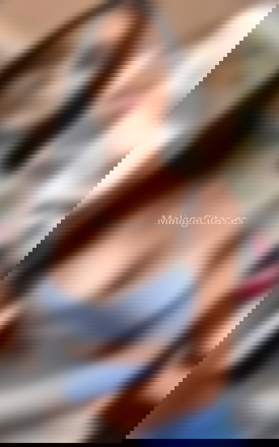 Dubraska, chica trans venezolana. 613422461. Citas en MÁLAGA, MÁLAGA. www.malagacitas.es.