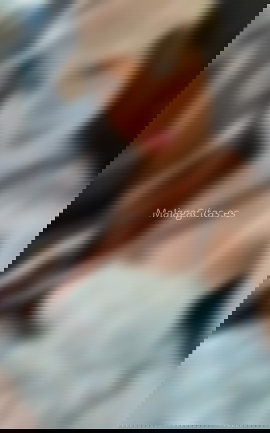 Fernanda Garcia, chica trans venezolana. 623230127. Citas en MÁLAGA, MÁLAGA. www.malagacitas.es.