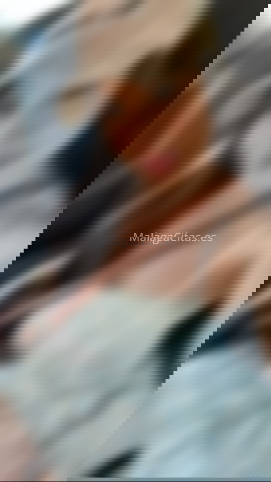 Fernanda Garcia, chica trans venezolana. 623230127. Citas en MÁLAGA, MÁLAGA. www.malagacitas.es.
