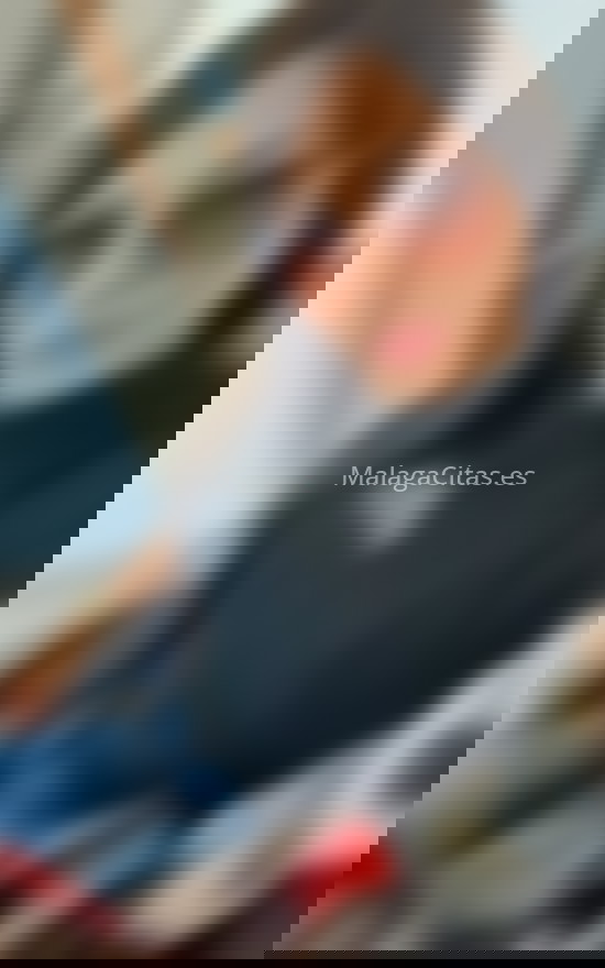 Fernanda Garcia, chica trans venezolana. 623230127. Citas en MÁLAGA, MÁLAGA. www.malagacitas.es.