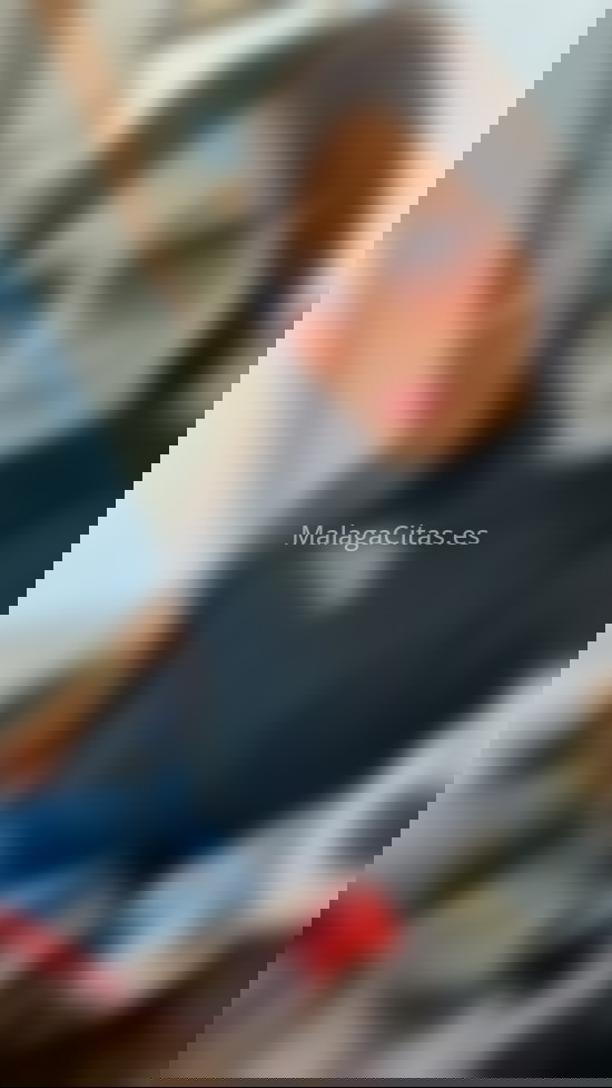 Fernanda Garcia, chica trans venezolana. 623230127. Citas en MÁLAGA, MÁLAGA. www.malagacitas.es.