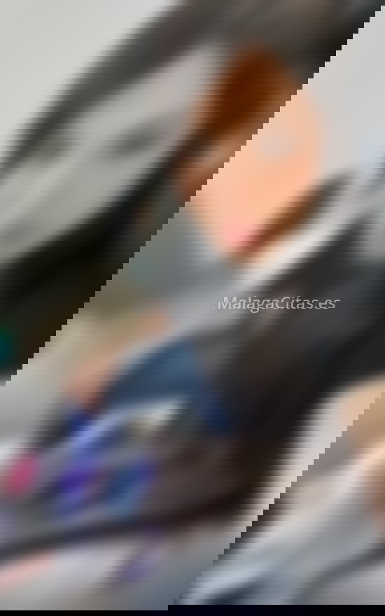 Fernanda Garcia, chica trans venezolana. 623230127. Citas en MÁLAGA, MÁLAGA. www.malagacitas.es.