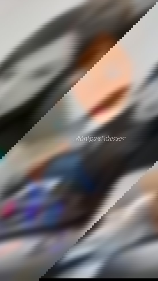 Fernanda Garcia, chica trans venezolana. 623230127. Citas en MÁLAGA, MÁLAGA. www.malagacitas.es.
