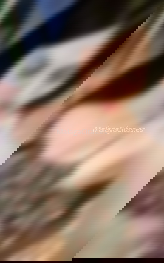 Fernanda Garcia, chica trans venezolana. 623230127. Citas en MÁLAGA, MÁLAGA. www.malagacitas.es.