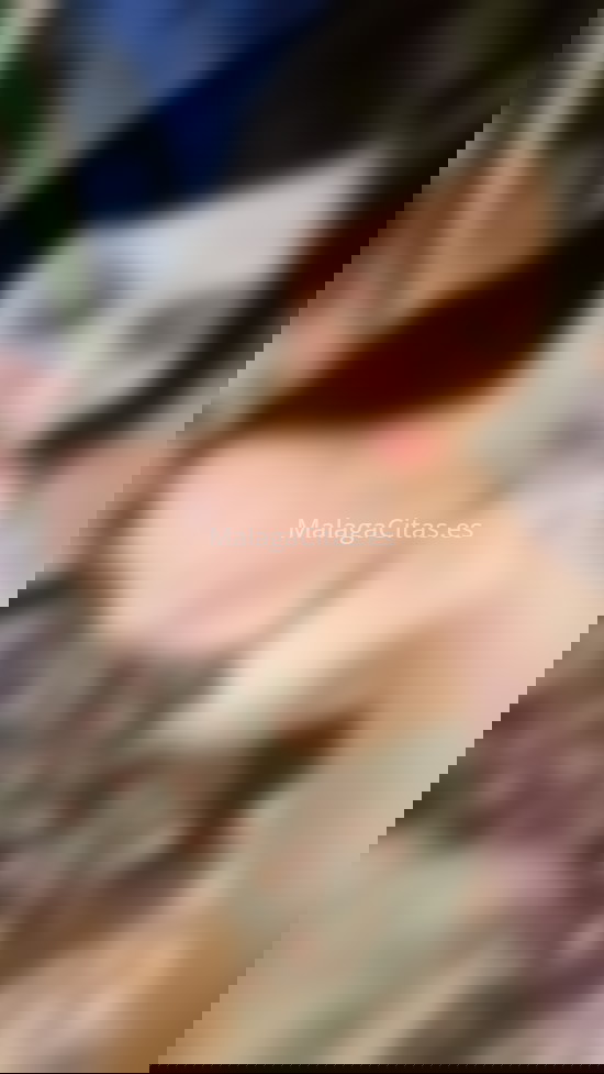 Fernanda Garcia, chica trans venezolana. 623230127. Citas en MÁLAGA, MÁLAGA. www.malagacitas.es.