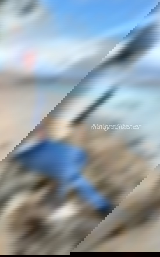 Susan, chica trans con encanto. 656451609. Citas en MÁLAGA, MÁLAGA. www.malagacitas.es.