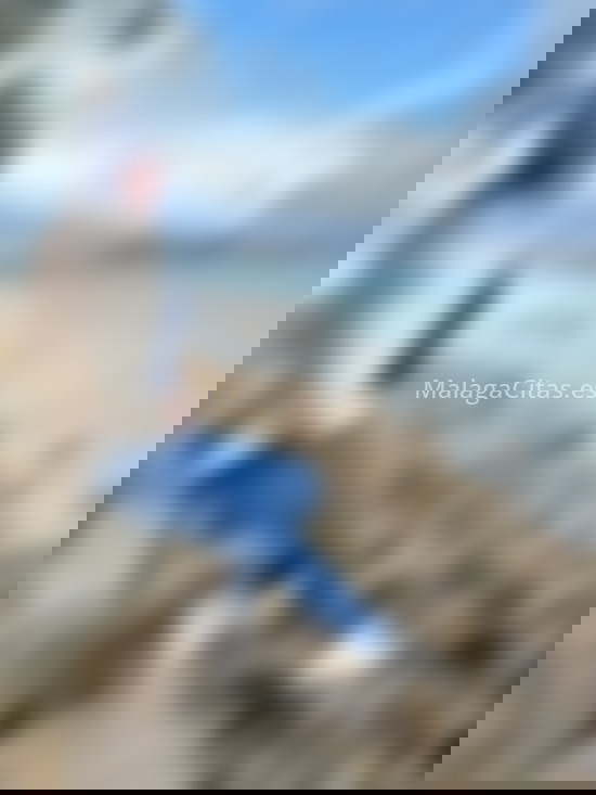 Susan, chica trans con encanto. 656451609. Citas en MÁLAGA, MÁLAGA. www.malagacitas.es.