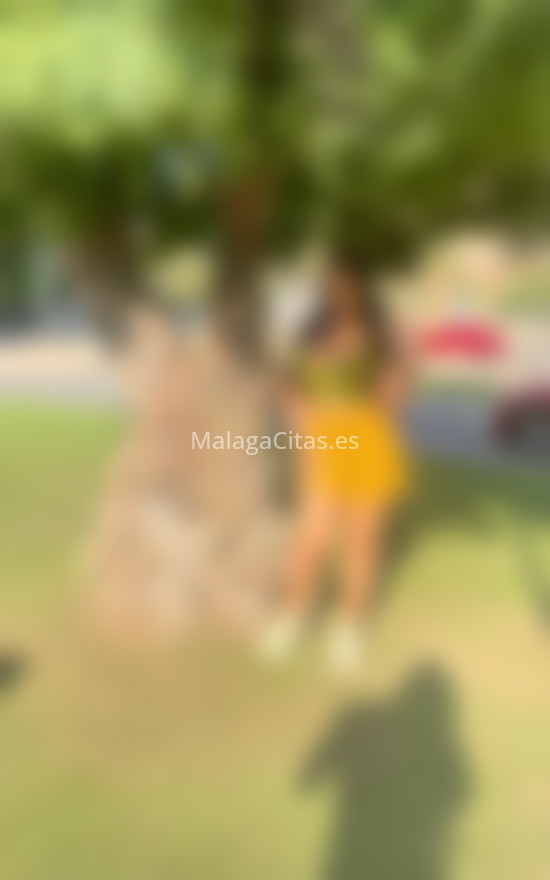 Keymarie, trans latina. 677913721. Citas en MÁLAGA, MÁLAGA. www.malagacitas.es.