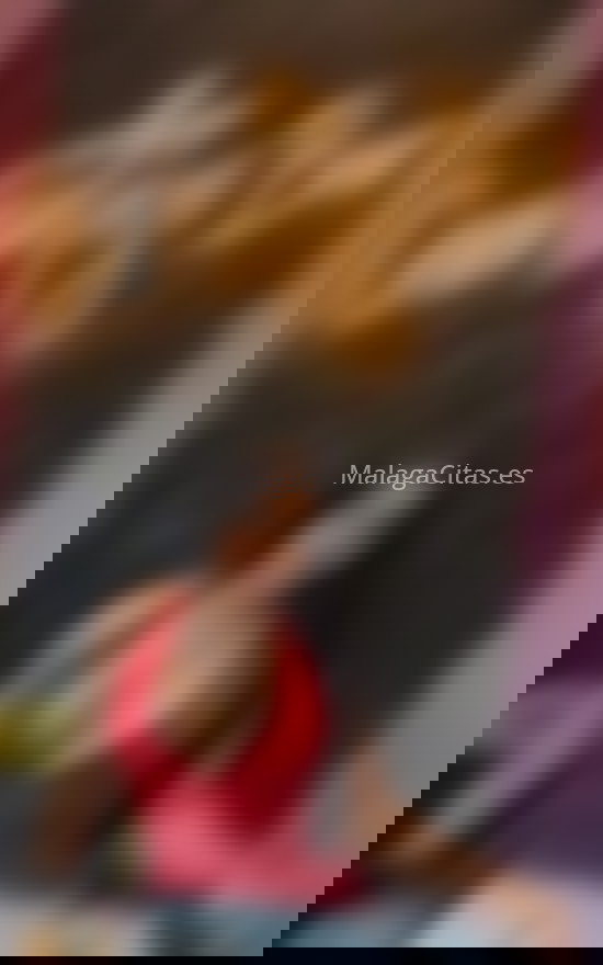 Keymarie, trans latina. 677913721. Citas en MÁLAGA, MÁLAGA. www.malagacitas.es.