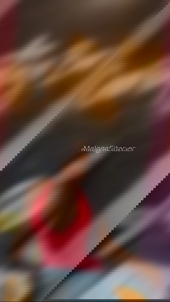 Keymarie, trans latina. 677913721. Citas en MÁLAGA, MÁLAGA. www.malagacitas.es.