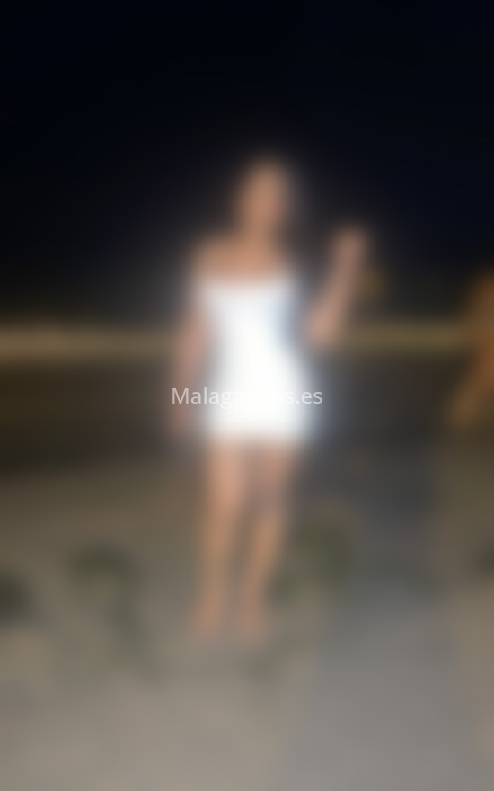 Keymarie, trans latina. 677913721. Citas en MÁLAGA, MÁLAGA. www.malagacitas.es.