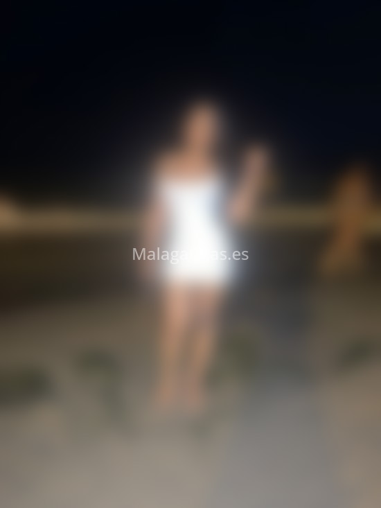 Keymarie, trans latina. 677913721. Citas en MÁLAGA, MÁLAGA. www.malagacitas.es.