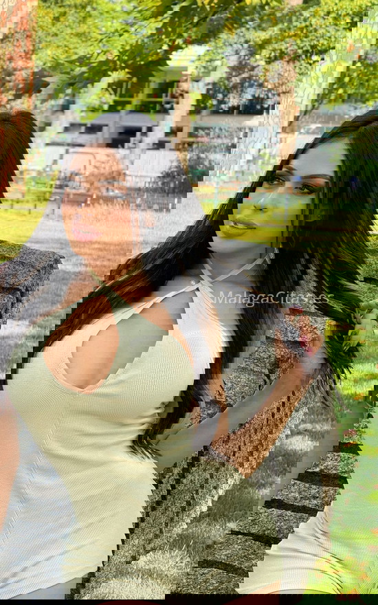 Paula, chica trans extrovertida . 641268998. Citas en MÁLAGA, MÁLAGA. www.malagacitas.es.
