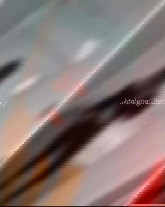 Ale, chica argentina. 602566651. Citas en MÁLAGA, MÁLAGA. www.malagacitas.es.