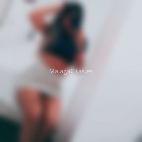 Ale, chica argentina. 602566651. Citas en MÁLAGA, MÁLAGA. www.malagacitas.es.