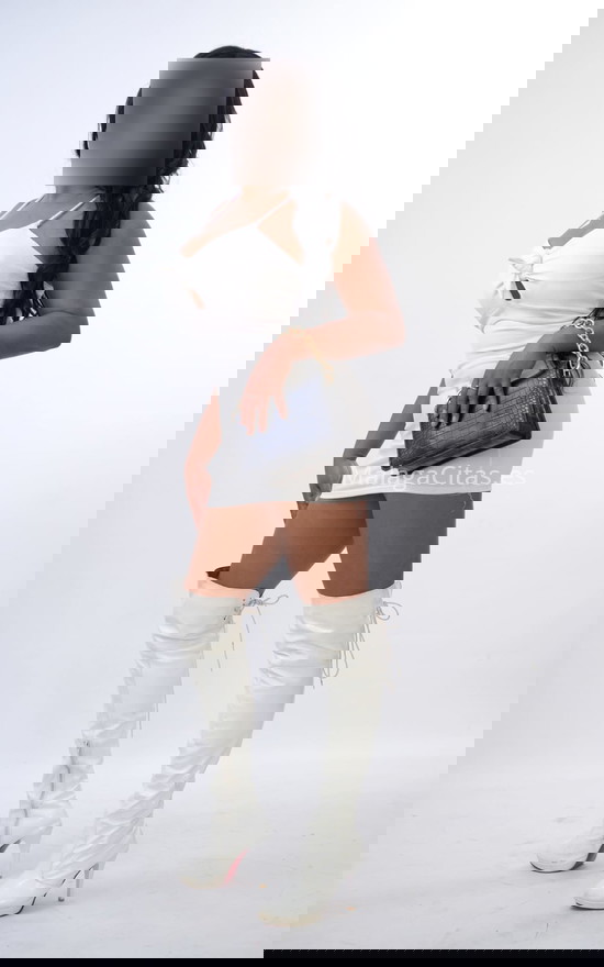 Daniela, mujer de Cuba. 631533836. Citas en MÁLAGA, MÁLAGA. www.malagacitas.es. Daniela, mujer de Cuba. 631533836. Citas en MÁLAGA, MÁLAGA. www.malagacitas.es.