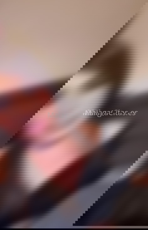 Daniela, femenina trans venezolana. 612280621. Citas en MÁLAGA, MÁLAGA. www.malagacitas.es.