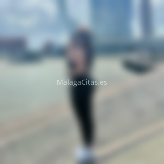 Sharlotte, morena venezolana . 633151505. Citas en MÁLAGA, MÁLAGA. www.malagacitas.es.