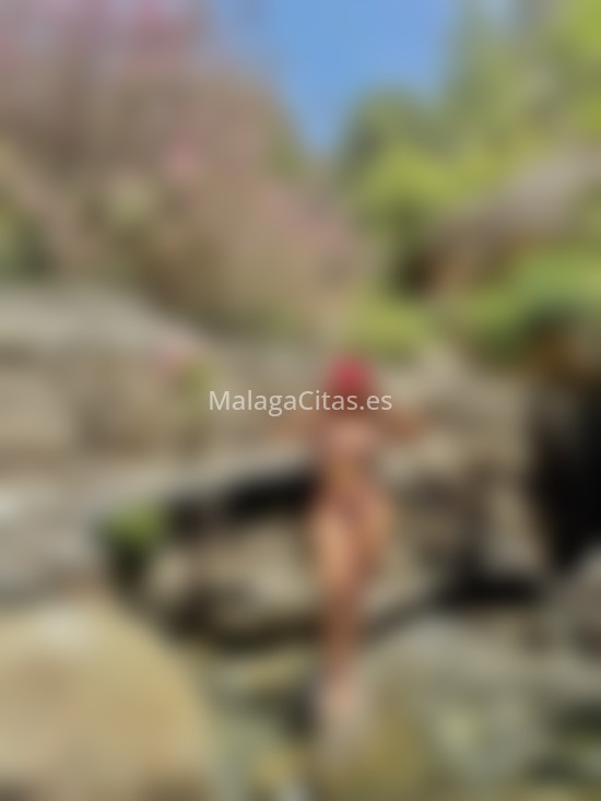 Sharlotte, morena venezolana . 633151505. Citas en MÁLAGA, MÁLAGA. www.malagacitas.es.
