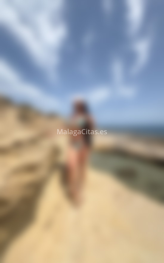 Camila, chica trans colombiana. 662423290. Citas en MÁLAGA, MÁLAGA. www.malagacitas.es.