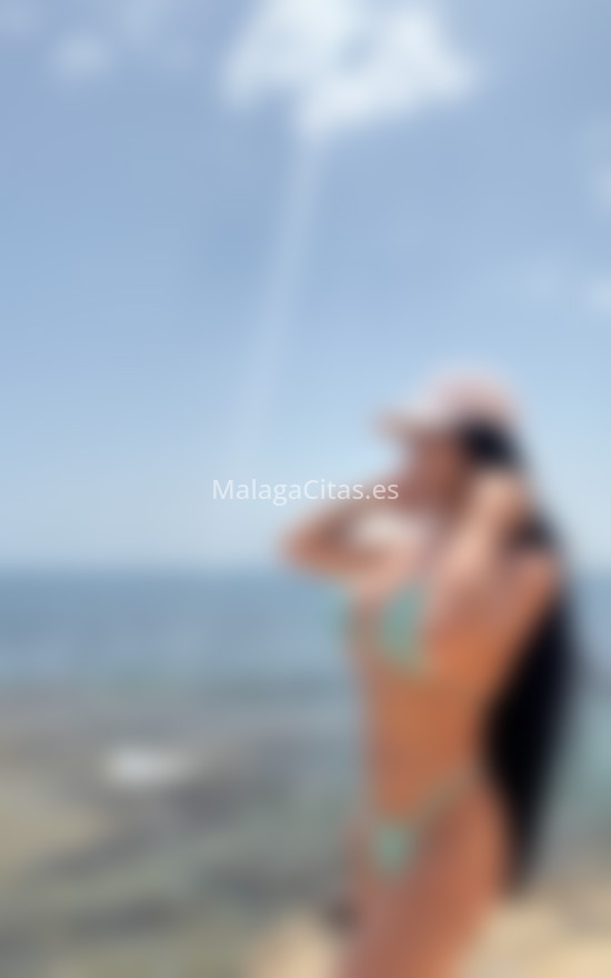 Camila, chica trans colombiana. 662423290. Citas en MÁLAGA, MÁLAGA. www.malagacitas.es.