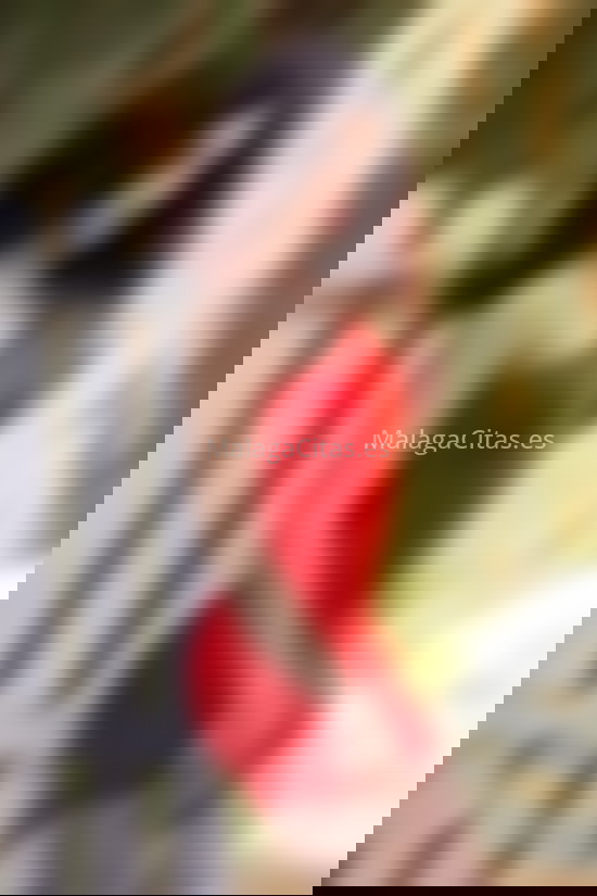Katia, chica trans de cuerpo fino . 624475574. Citas en MÁLAGA, MÁLAGA. www.malagacitas.es.