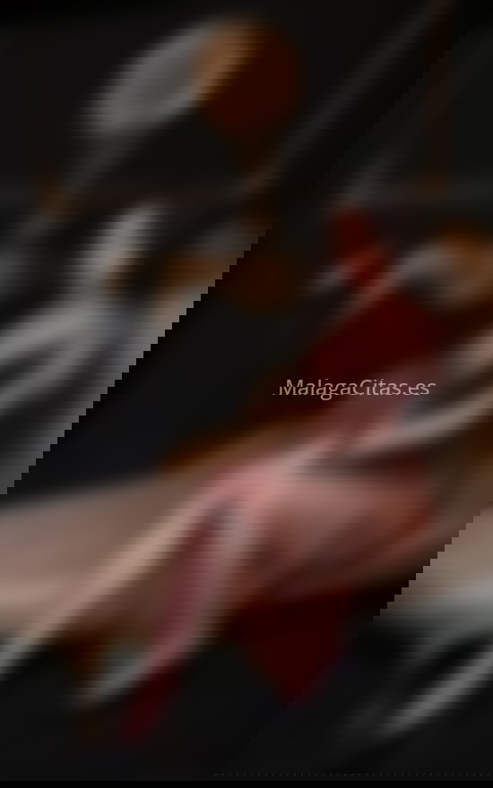Katia, chica trans de cuerpo fino . 624475574. Citas en MÁLAGA, MÁLAGA. www.malagacitas.es.