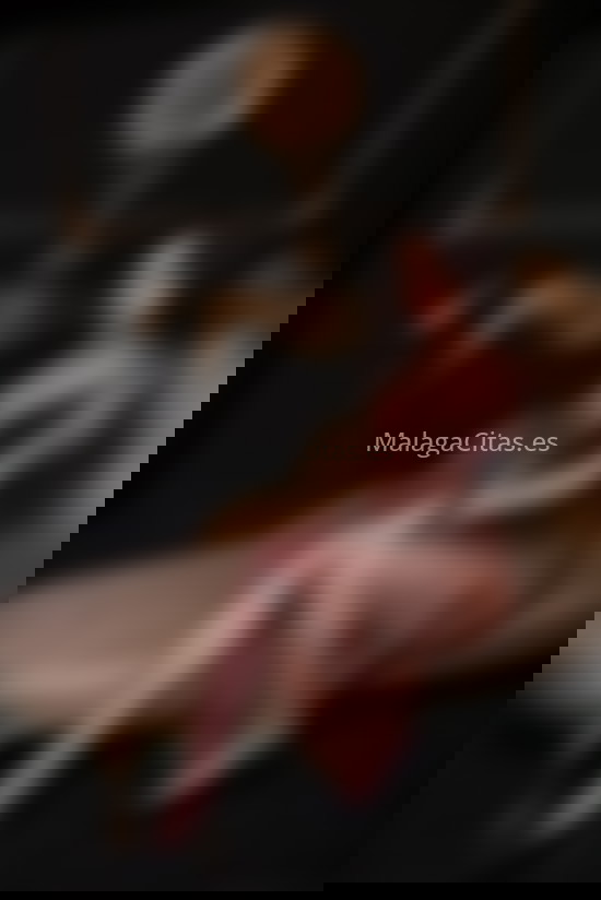 Katia, chica trans de cuerpo fino . 624475574. Citas en MÁLAGA, MÁLAGA. www.malagacitas.es.